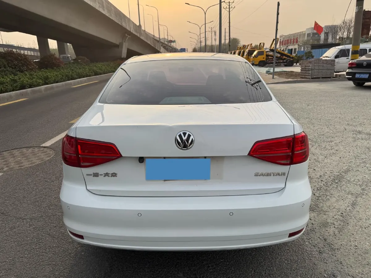 2018 Volkswagen Sagitar 1.2T 110HP L4 7DCT,autocango,china used car exporter,china ev exporter,chinese used car exporter,chinese used ev exporter
