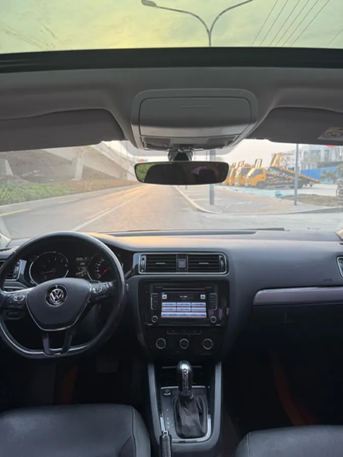 2018 Volkswagen Sagitar 1.2T 110HP L4 7DCT,autocango,china used car exporter,china ev exporter,chinese used car exporter,chinese used ev exporter