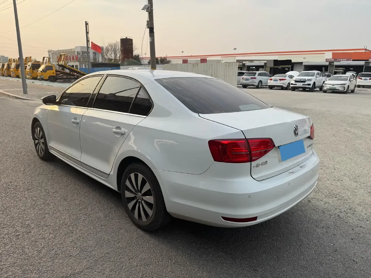 2018 Volkswagen Sagitar 1.2T 110HP L4 7DCT,autocango,china used car exporter,china ev exporter,chinese used car exporter,chinese used ev exporter