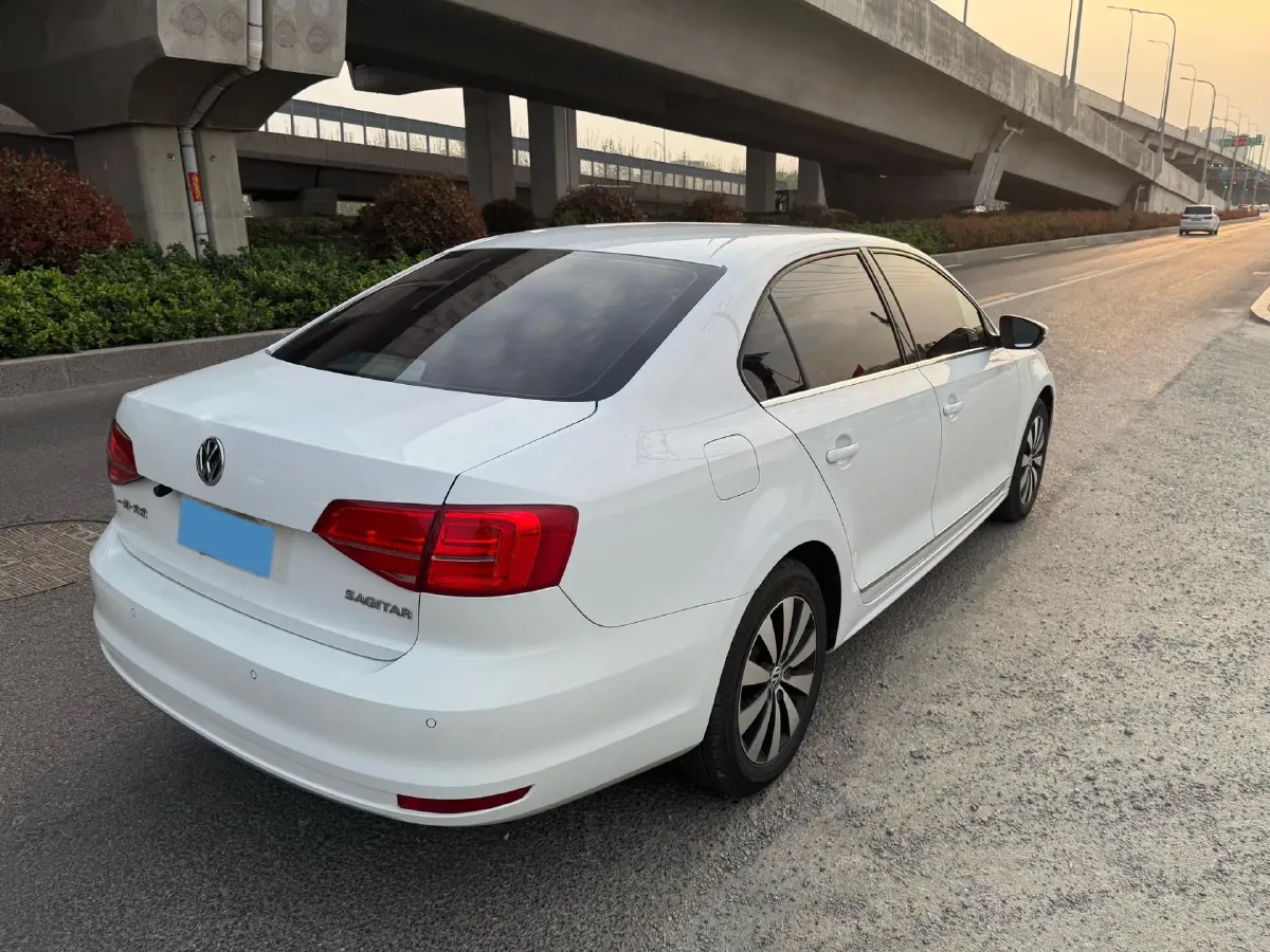 2018 Volkswagen Sagitar 1.2T 110HP L4 7DCT,autocango,china used car exporter,china ev exporter,chinese used car exporter,chinese used ev exporter