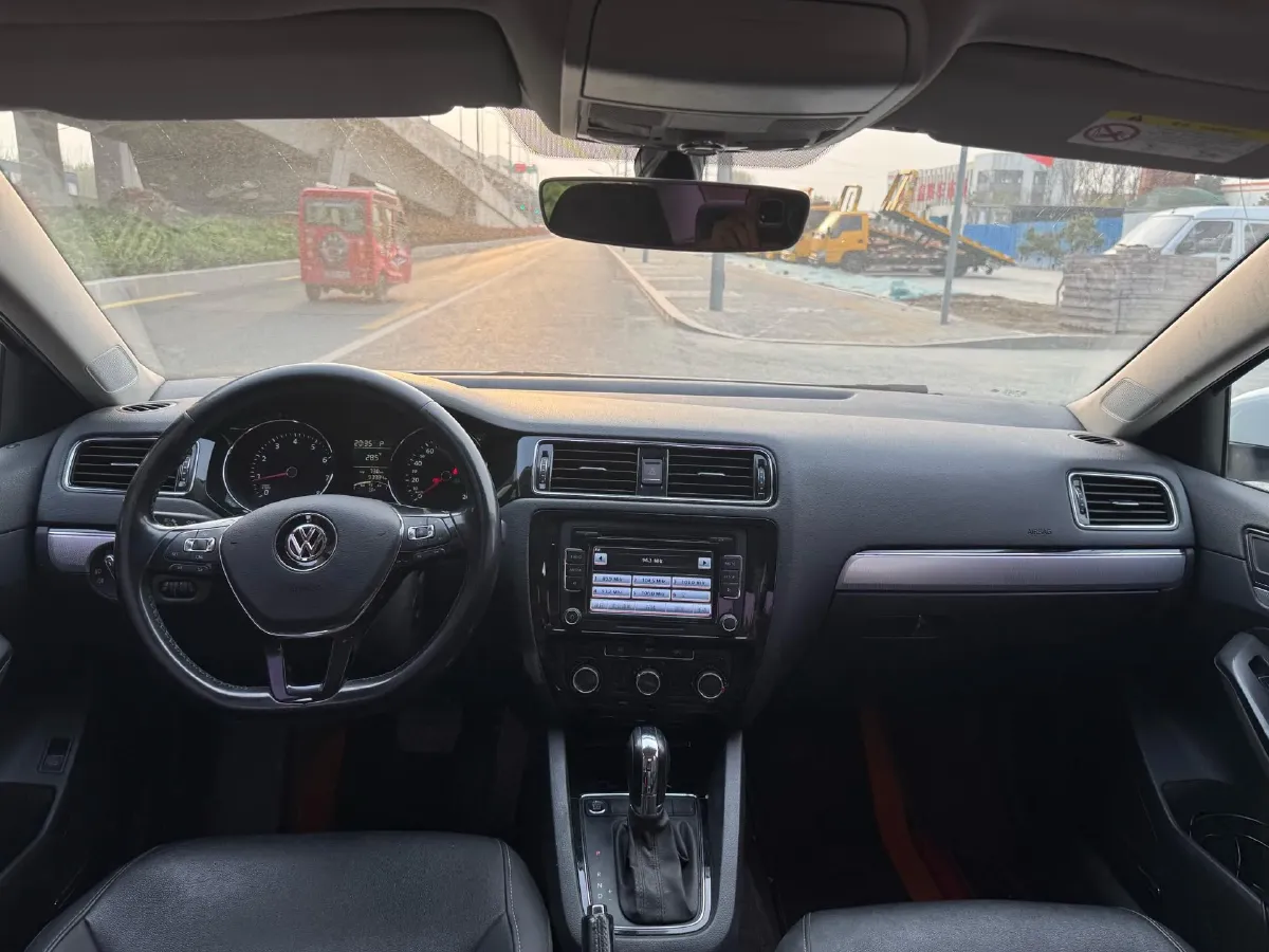 2018 Volkswagen Sagitar 1.2T 110HP L4 7DCT,autocango,china used car exporter,china ev exporter,chinese used car exporter,chinese used ev exporter