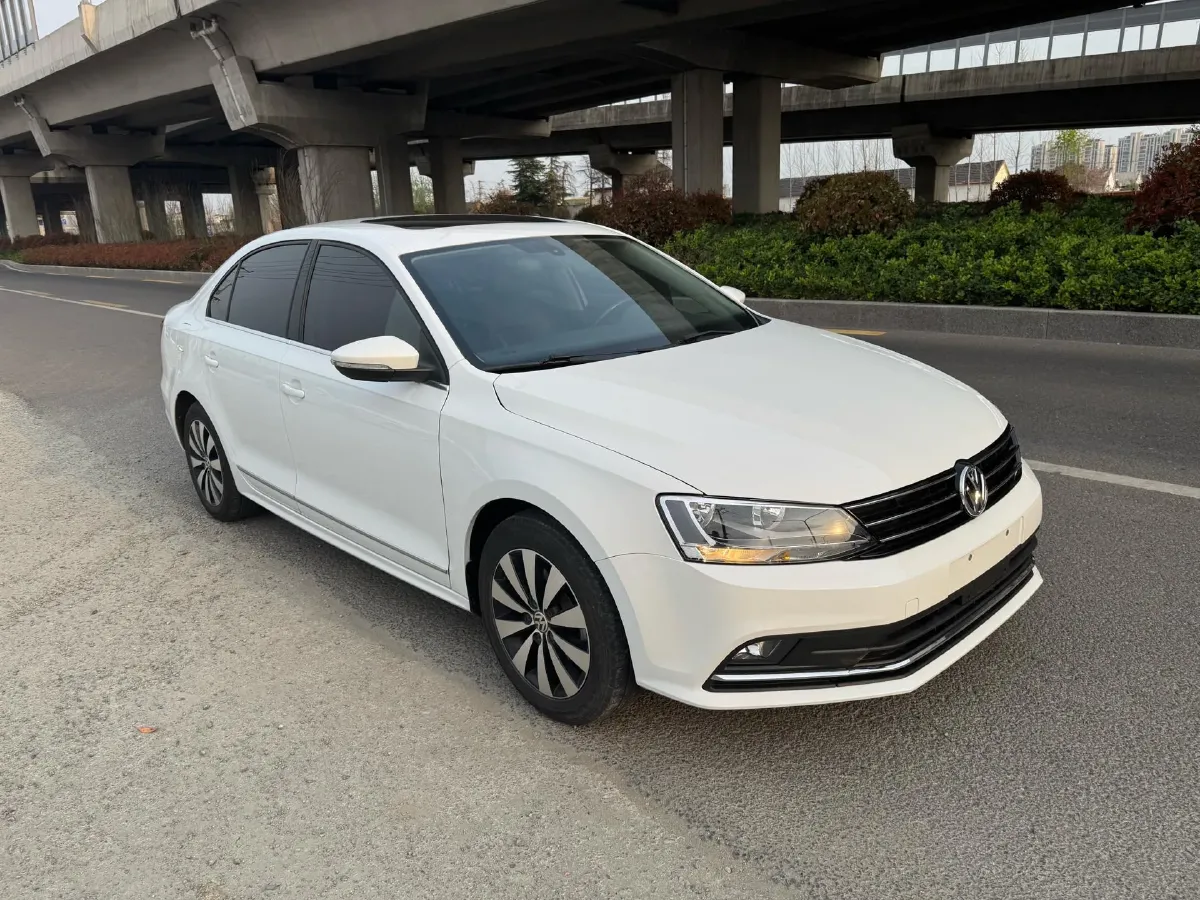 2018 Volkswagen Sagitar 1.2T 110HP L4 7DCT,autocango,china used car exporter,china ev exporter,chinese used car exporter,chinese used ev exporter