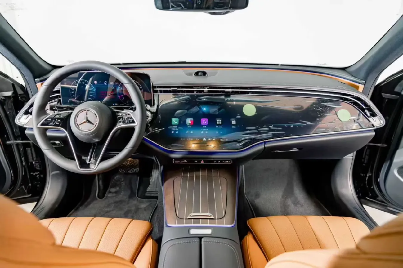 2026 Mercedes-Benz E Class 2.0T 258HP L4 9AT,autocango,china used car exporter,china ev exporter,chinese used car exporter,chinese used ev exporter