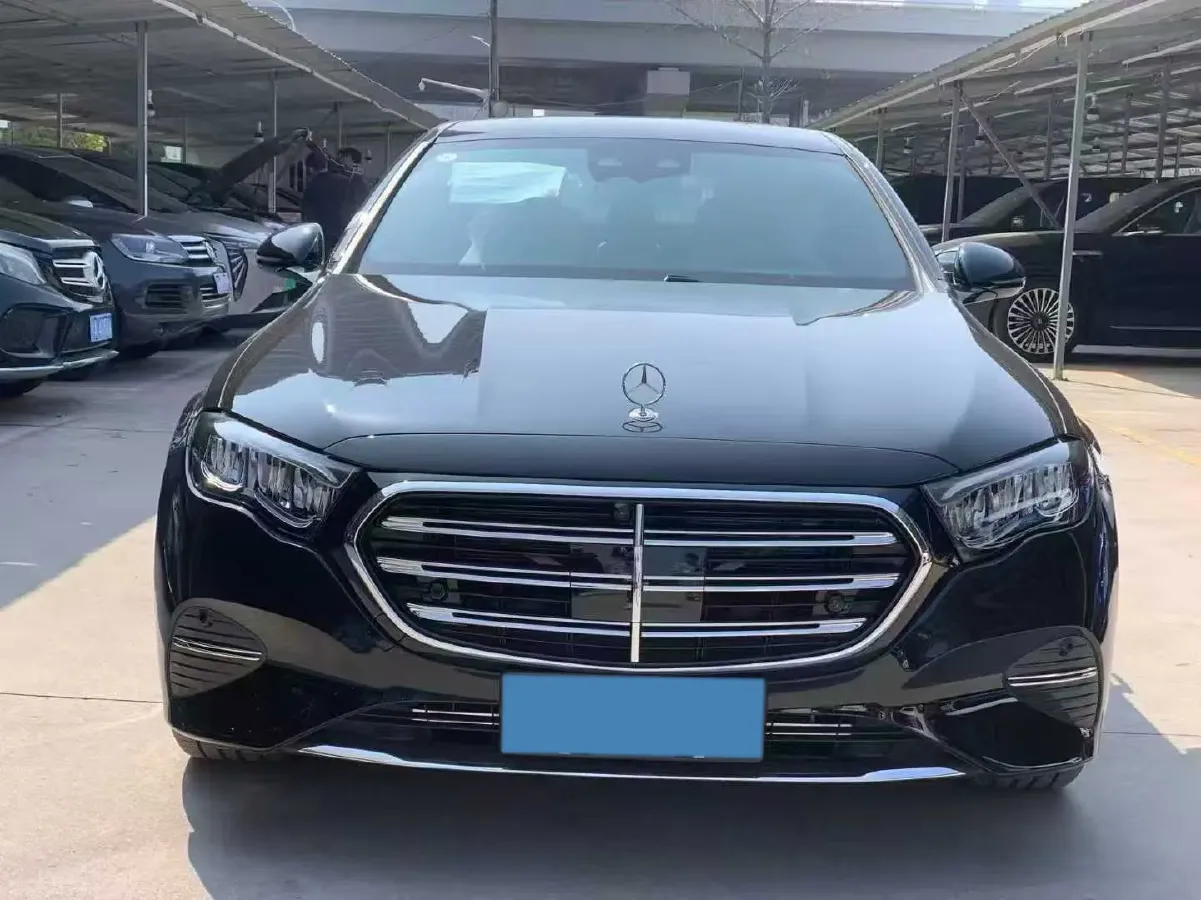2026 Mercedes-Benz E Class 2.0T 258HP L4 9AT,autocango,china used car exporter,china ev exporter,chinese used car exporter,chinese used ev exporter