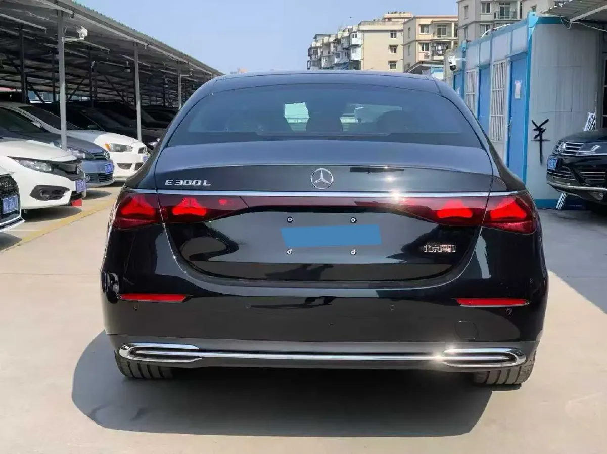 2026 Mercedes-Benz E Class 2.0T 258HP L4 9AT,autocango,china used car exporter,china ev exporter,chinese used car exporter,chinese used ev exporter