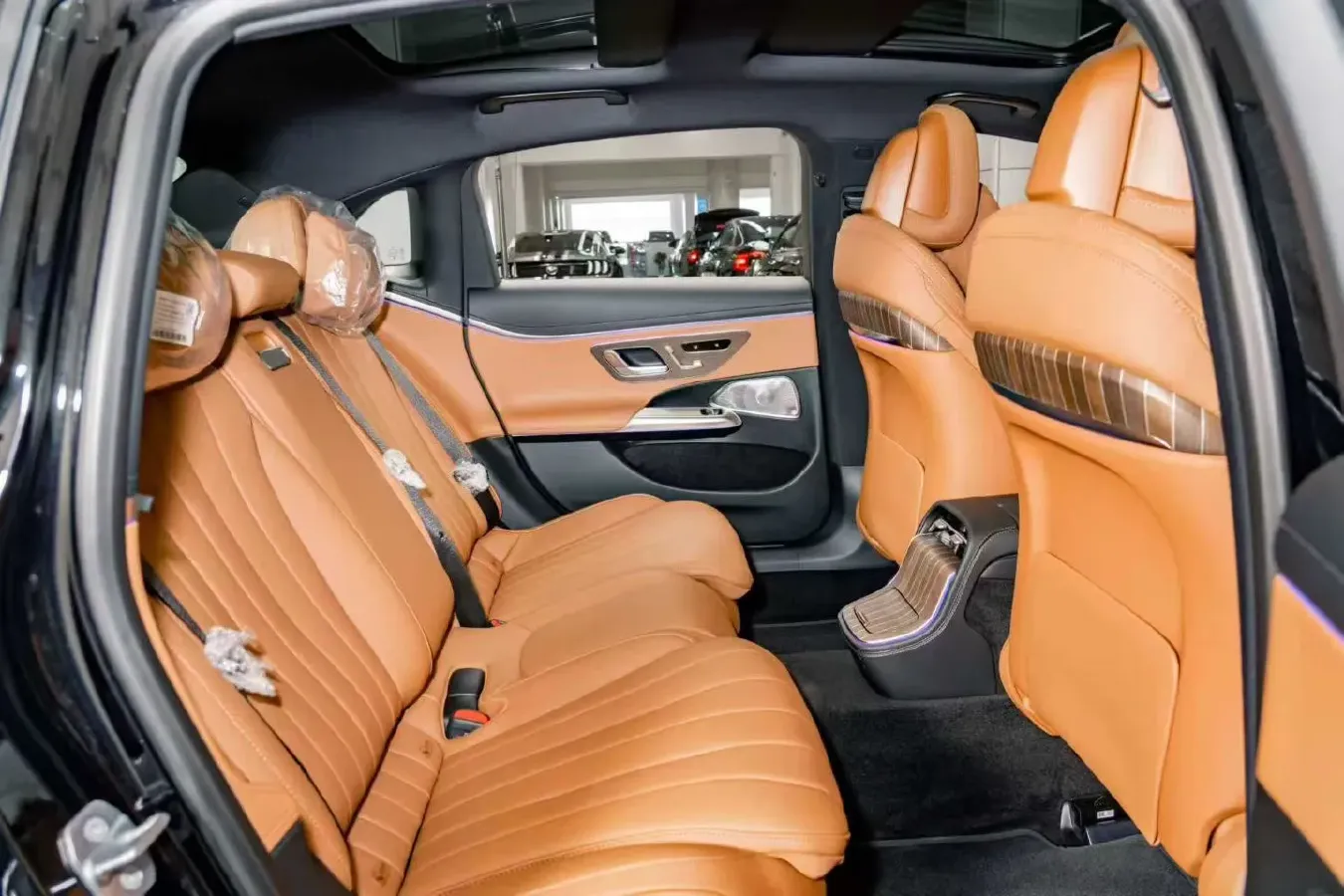 2026 Mercedes-Benz E Class 2.0T 258HP L4 9AT,autocango,china used car exporter,china ev exporter,chinese used car exporter,chinese used ev exporter