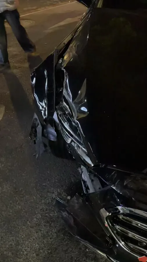 2026 Mercedes-Benz E Class 2.0T 258HP L4 9AT,autocango,china used car exporter,china ev exporter,chinese used car exporter,chinese used ev exporter