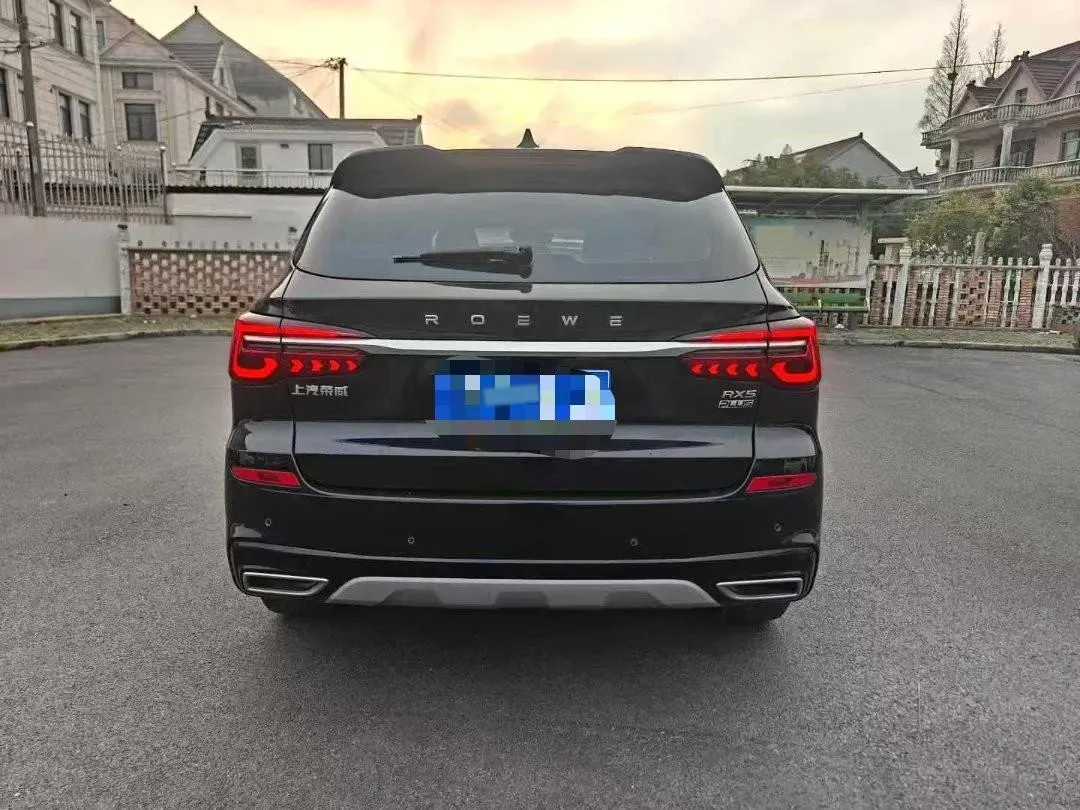 2020 Roewe RX5 1.5T 173HP L4 7DCT,autocango,china used car exporter,china ev exporter,chinese used car exporter,chinese used ev exporter