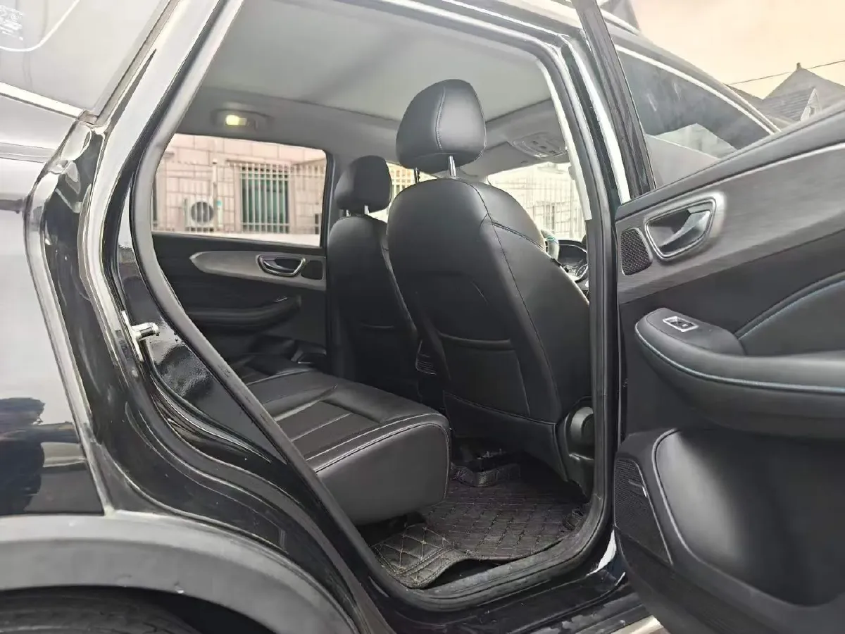 2020 Roewe RX5 1.5T 173HP L4 7DCT,autocango,china used car exporter,china ev exporter,chinese used car exporter,chinese used ev exporter