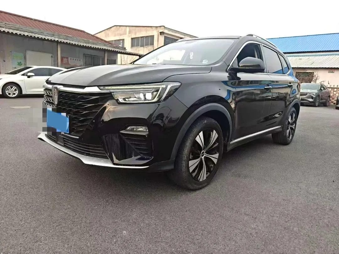 2020 Roewe RX5 1.5T 173HP L4 7DCT,autocango,china used car exporter,china ev exporter,chinese used car exporter,chinese used ev exporter