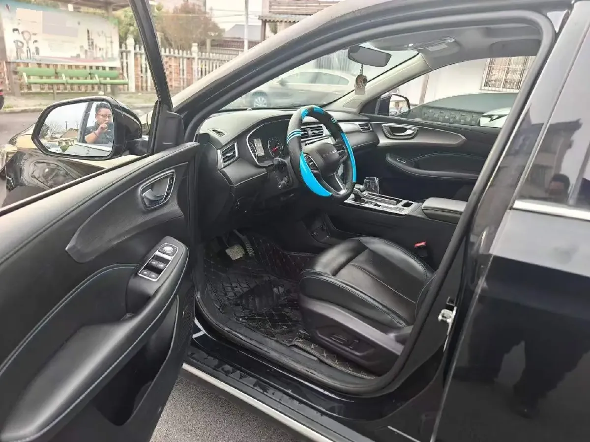 2020 Roewe RX5 1.5T 173HP L4 7DCT,autocango,china used car exporter,china ev exporter,chinese used car exporter,chinese used ev exporter