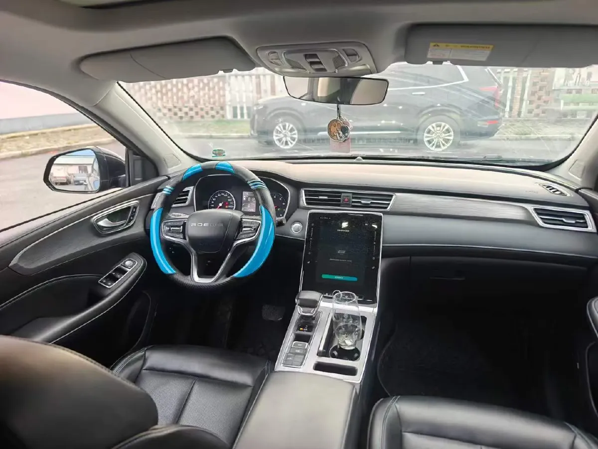 2020 Roewe RX5 1.5T 173HP L4 7DCT,autocango,china used car exporter,china ev exporter,chinese used car exporter,chinese used ev exporter