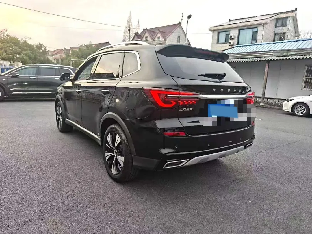 2020 Roewe RX5 1.5T 173HP L4 7DCT,autocango,china used car exporter,china ev exporter,chinese used car exporter,chinese used ev exporter