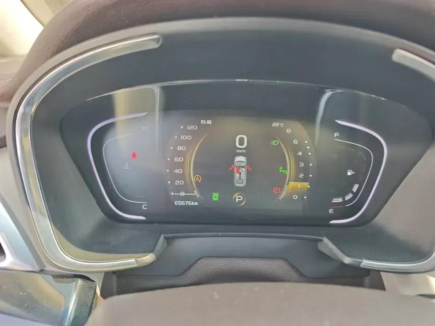 2019 Geely JiaJi 1.5T 177HP L3 7DCT,autocango,china used car exporter,china ev exporter,chinese used car exporter,chinese used ev exporter