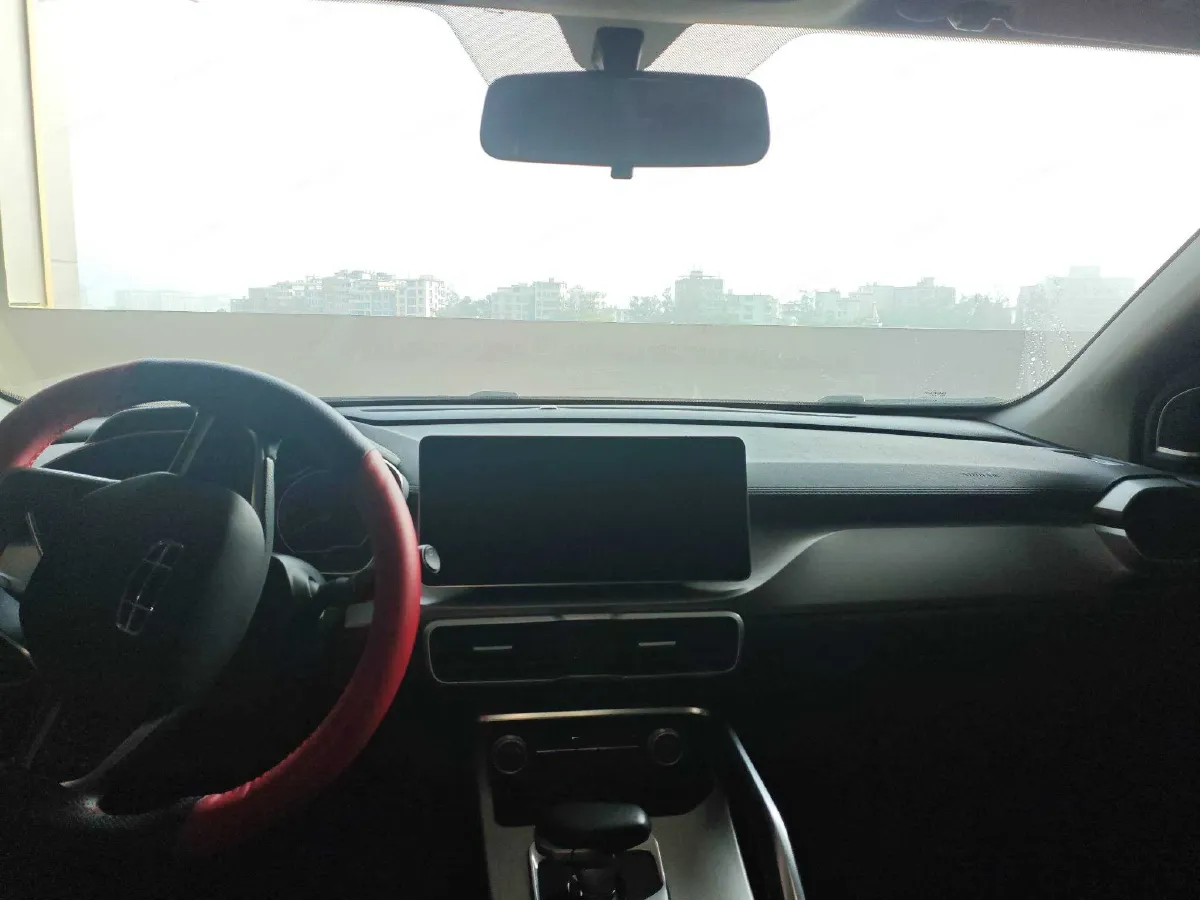 2021 Geely Coolray 1.4T 141HP L4 6DCT,autocango,china used car exporter,china ev exporter,chinese used car exporter,chinese used ev exporter