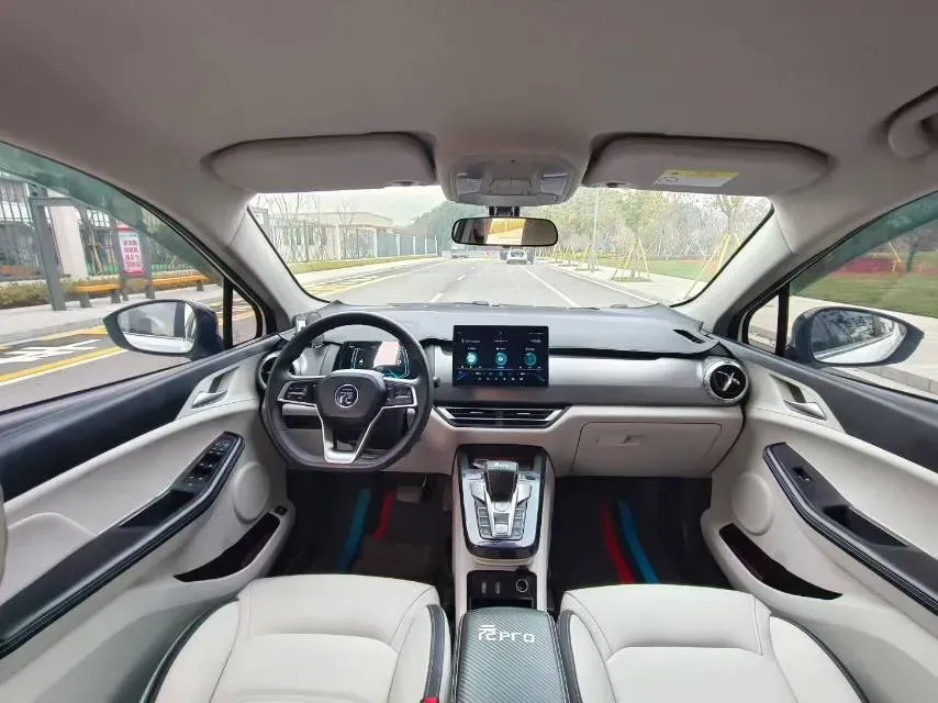 2021 BYD Song 1.5T 160HP L4 6DCT,autocango,china used car exporter,china ev exporter,chinese used car exporter,chinese used ev exporter