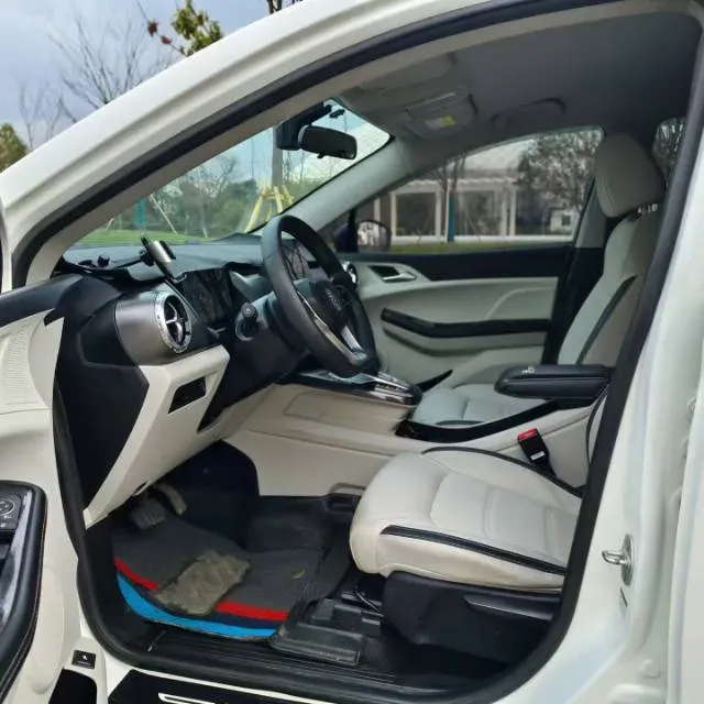 2021 BYD Song 1.5T 160HP L4 6DCT,autocango,china used car exporter,china ev exporter,chinese used car exporter,chinese used ev exporter