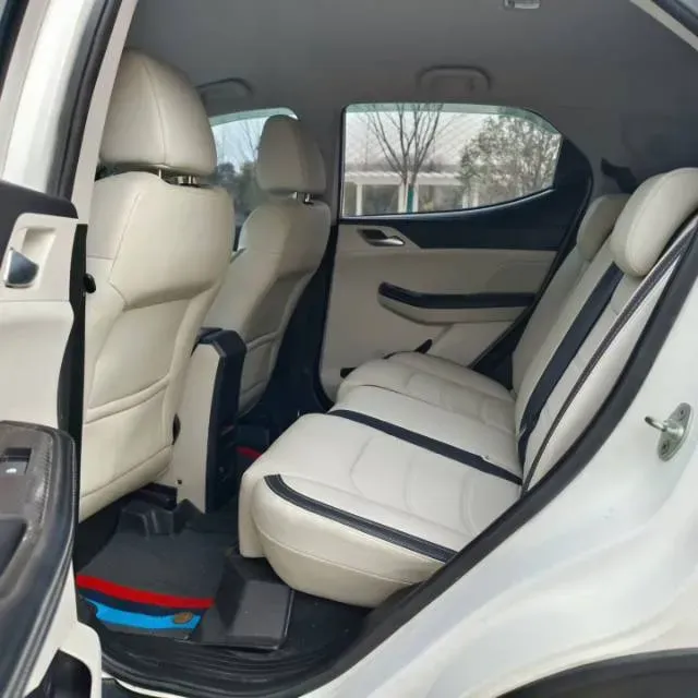 2021 BYD Song 1.5T 160HP L4 6DCT,autocango,china used car exporter,china ev exporter,chinese used car exporter,chinese used ev exporter