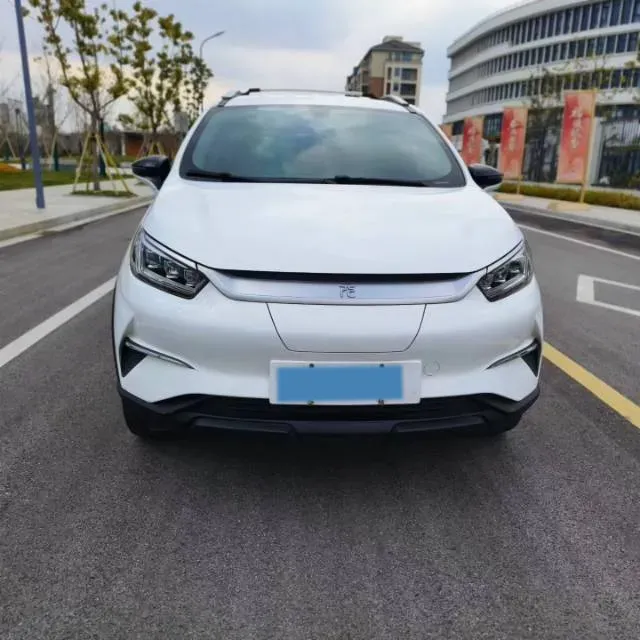2021 BYD Song 1.5T 160HP L4 6DCT,autocango,china used car exporter,china ev exporter,chinese used car exporter,chinese used ev exporter