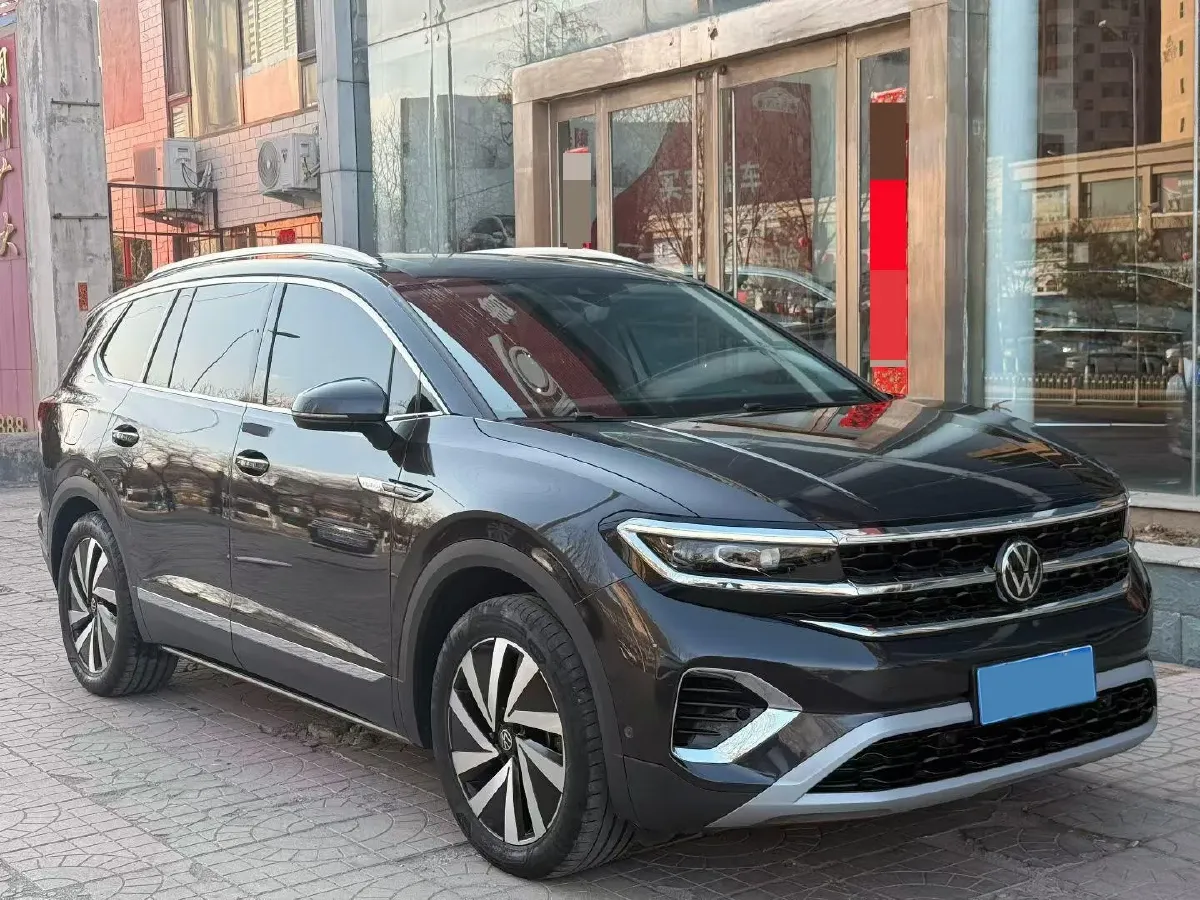 2021 Volkswagen Talagon 2.0T 220HP L4 7DCT,autocango,china used car exporter,china ev exporter,chinese used car exporter,chinese used ev exporter