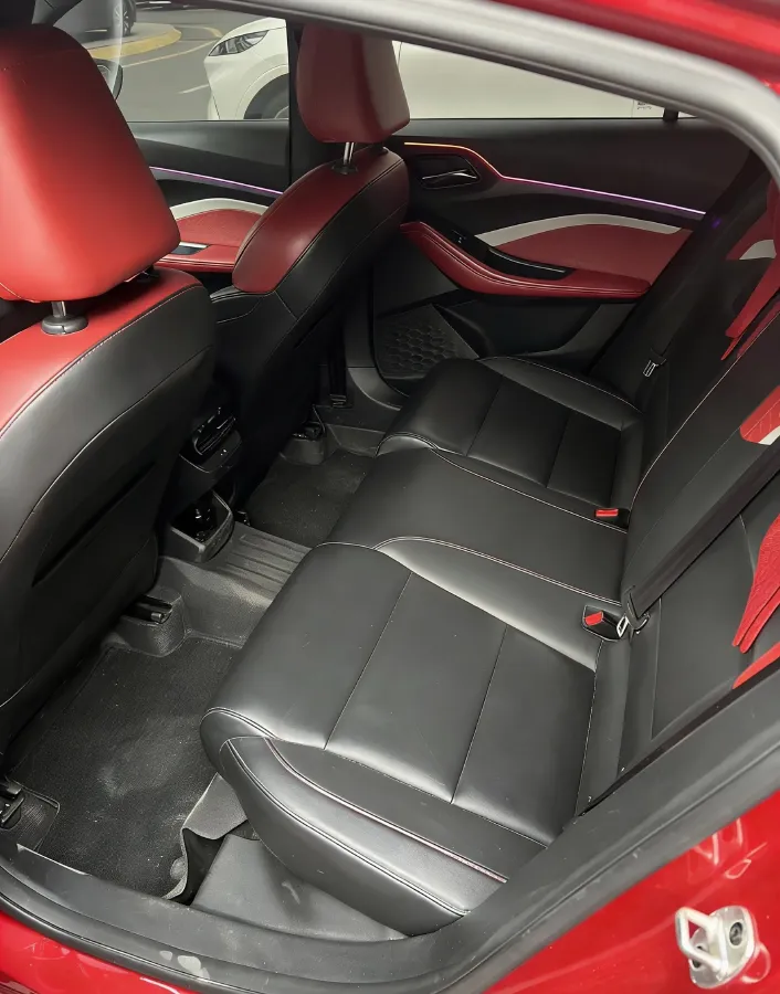 2021 MG 5 1.5L 120HP L4 CVT,autocango,china used car exporter,china ev exporter,chinese used car exporter,chinese used ev exporter