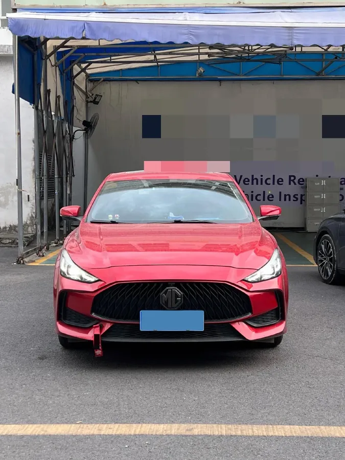 2021 MG 5 1.5L 120HP L4 CVT,autocango,china used car exporter,china ev exporter,chinese used car exporter,chinese used ev exporter