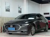 2020 MAZDA 3 AXELA,autocango,china used car exporter,china ev exporter,chinese used car exporter,chinese used ev exporter