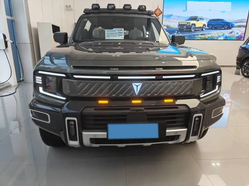 2025 Deepal G318 REEV 150HP REEV,autocango,china used car exporter,china ev exporter,chinese used car exporter,chinese used ev exporter