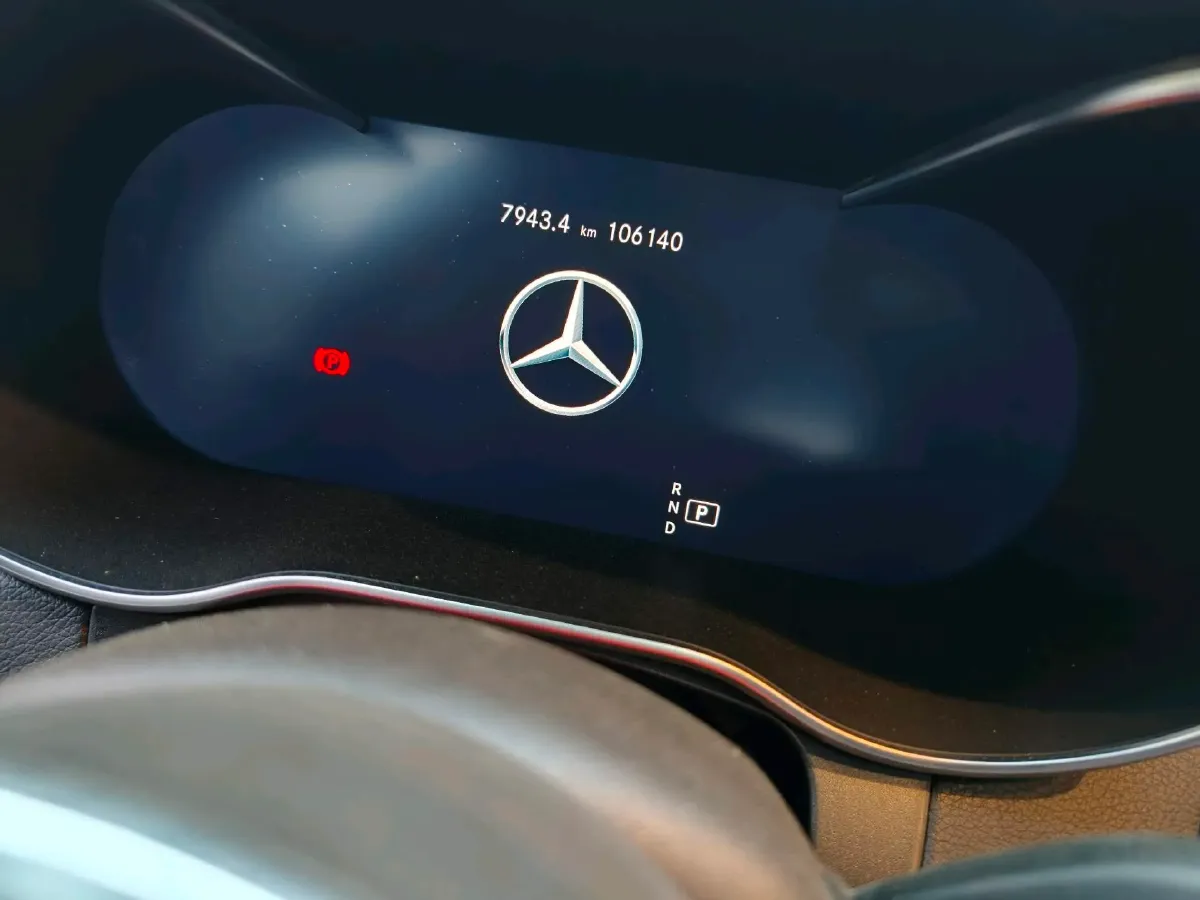 2022 Mercedes-Benz GLC Class 2.0T 258HP L4 9AT,autocango,china used car exporter,china ev exporter,chinese used car exporter,chinese used ev exporter