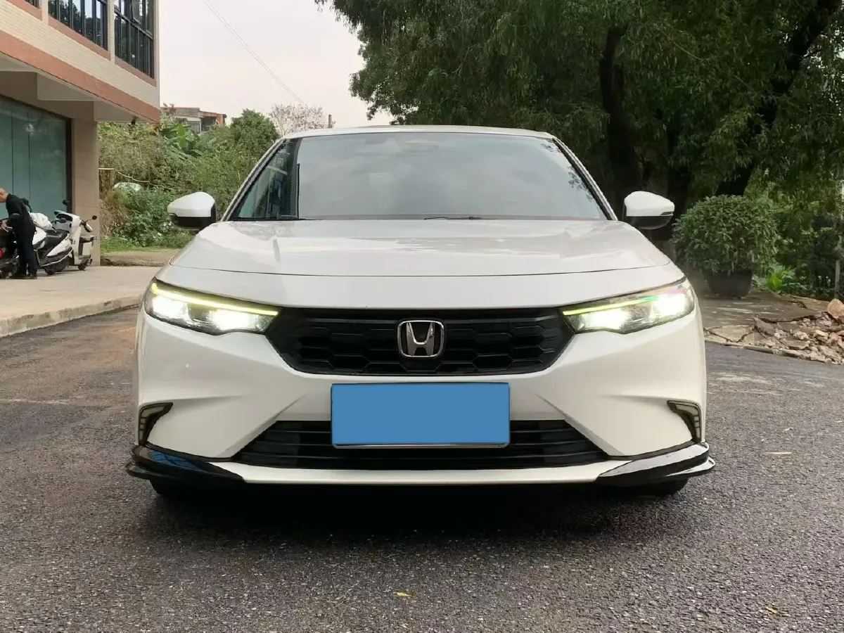 2022 Honda Integra 1.5T 182HP L4 CVT,autocango,china used car exporter,china ev exporter,chinese used car exporter,chinese used ev exporter