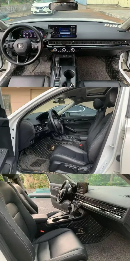 2022 Honda Integra 1.5T 182HP L4 CVT,autocango,china used car exporter,china ev exporter,chinese used car exporter,chinese used ev exporter