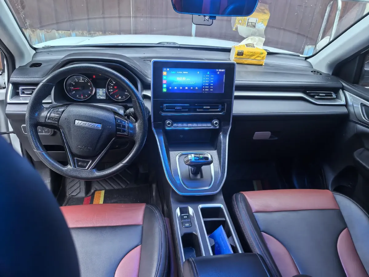 2022 Chery Little Ant BEV 40.6KWH,autocango,china used car exporter,china ev exporter,chinese used car exporter,chinese used ev exporter