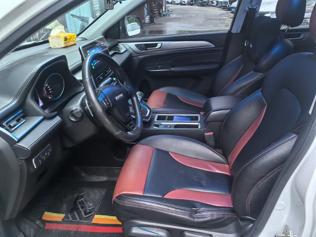 2022 Chery Little Ant BEV 40.6KWH,autocango,china used car exporter,china ev exporter,chinese used car exporter,chinese used ev exporter