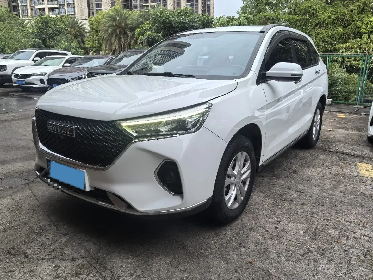 2022 Chery Little Ant BEV 40.6KWH,autocango,china used car exporter,china ev exporter,chinese used car exporter,chinese used ev exporter