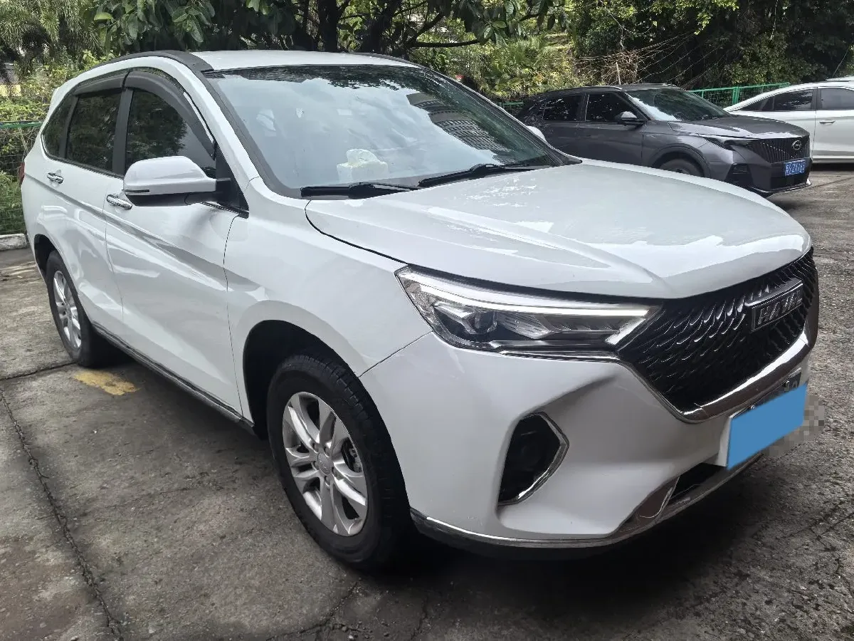 2022 Chery Little Ant BEV 40.6KWH,autocango,china used car exporter,china ev exporter,chinese used car exporter,chinese used ev exporter