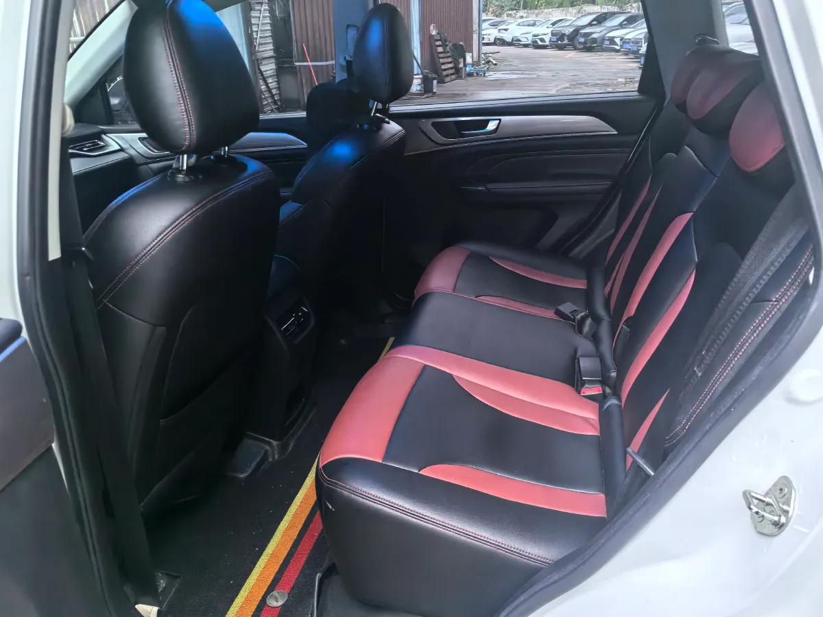 2022 Chery Little Ant BEV 40.6KWH,autocango,china used car exporter,china ev exporter,chinese used car exporter,chinese used ev exporter