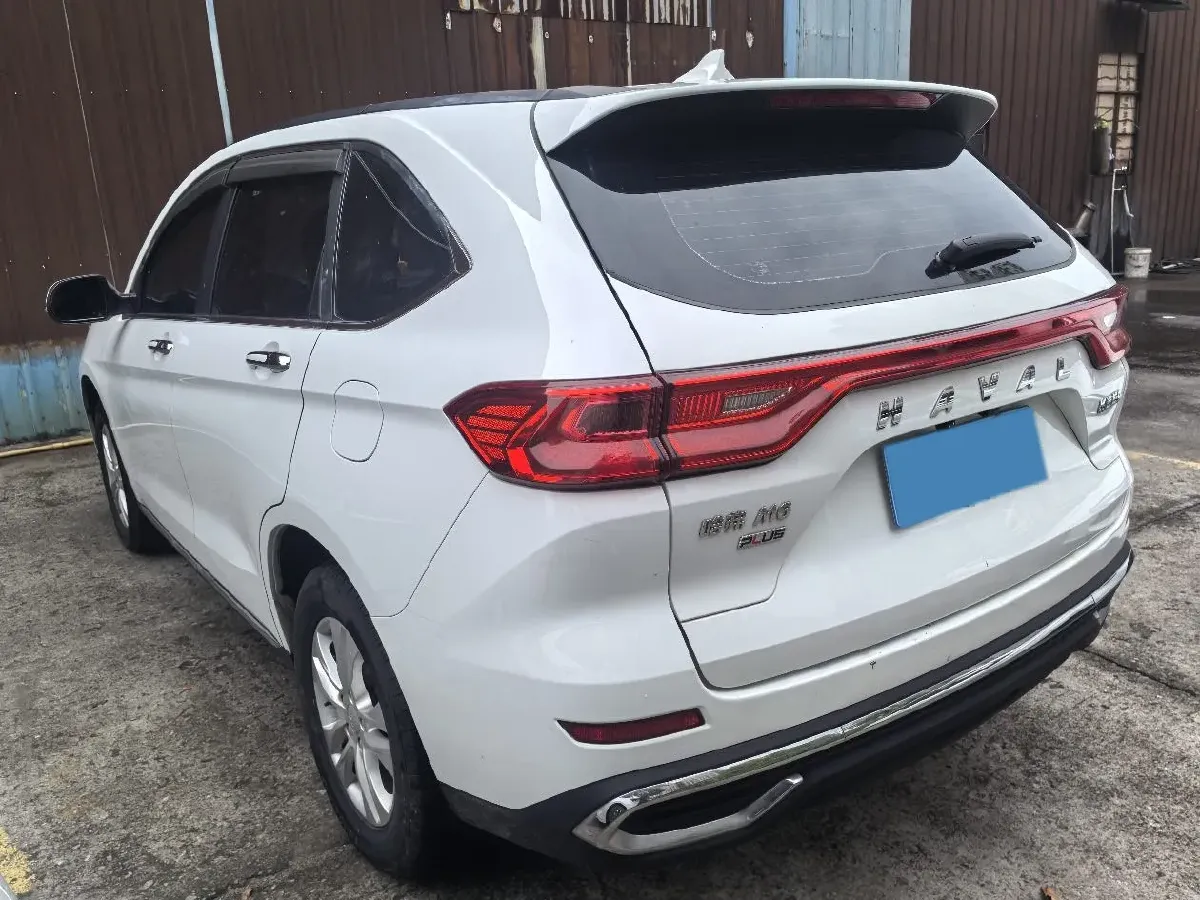 2022 Chery Little Ant BEV 40.6KWH,autocango,china used car exporter,china ev exporter,chinese used car exporter,chinese used ev exporter