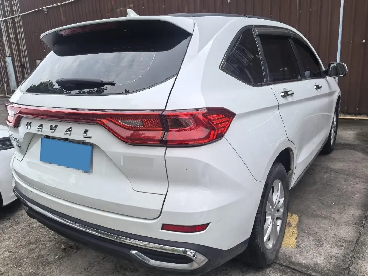 2022 Chery Little Ant BEV 40.6KWH,autocango,china used car exporter,china ev exporter,chinese used car exporter,chinese used ev exporter