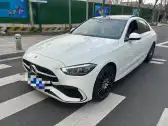 2024 MERCEDES-BENZ C CLASS,autocango,china used car exporter,china ev exporter,chinese used car exporter,chinese used ev exporter