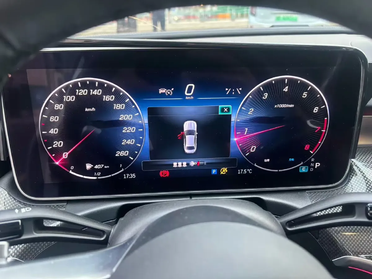 2024 Mercedes-Benz C Class 1.5T 204HP L4 9AT,autocango,china used car exporter,china ev exporter,chinese used car exporter,chinese used ev exporter