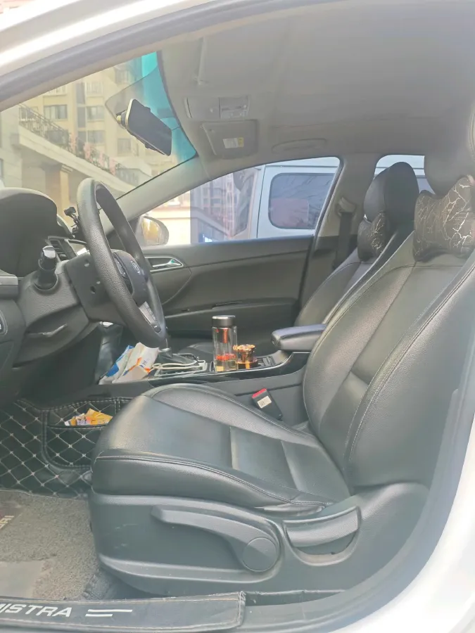 2019 Hyundai Mistra 1.8L 143HP L4 6AT,autocango,china used car exporter,china ev exporter,chinese used car exporter,chinese used ev exporter