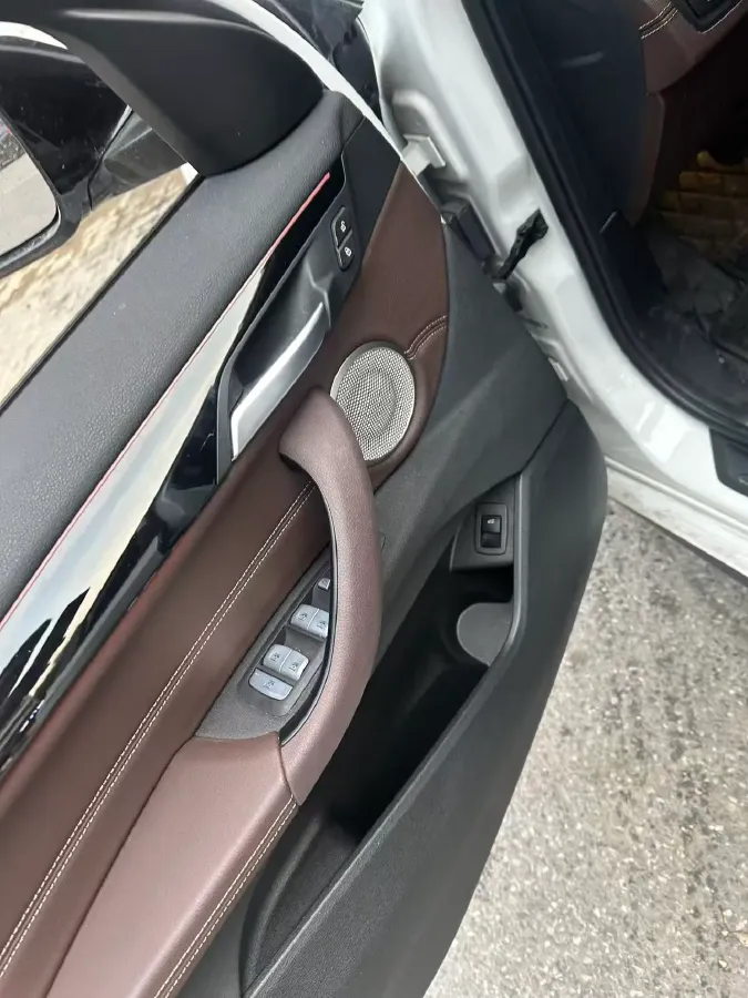 2022 BMW X2 2.0T 192HP L4 7DCT,autocango,china used car exporter,china ev exporter,chinese used car exporter,chinese used ev exporter