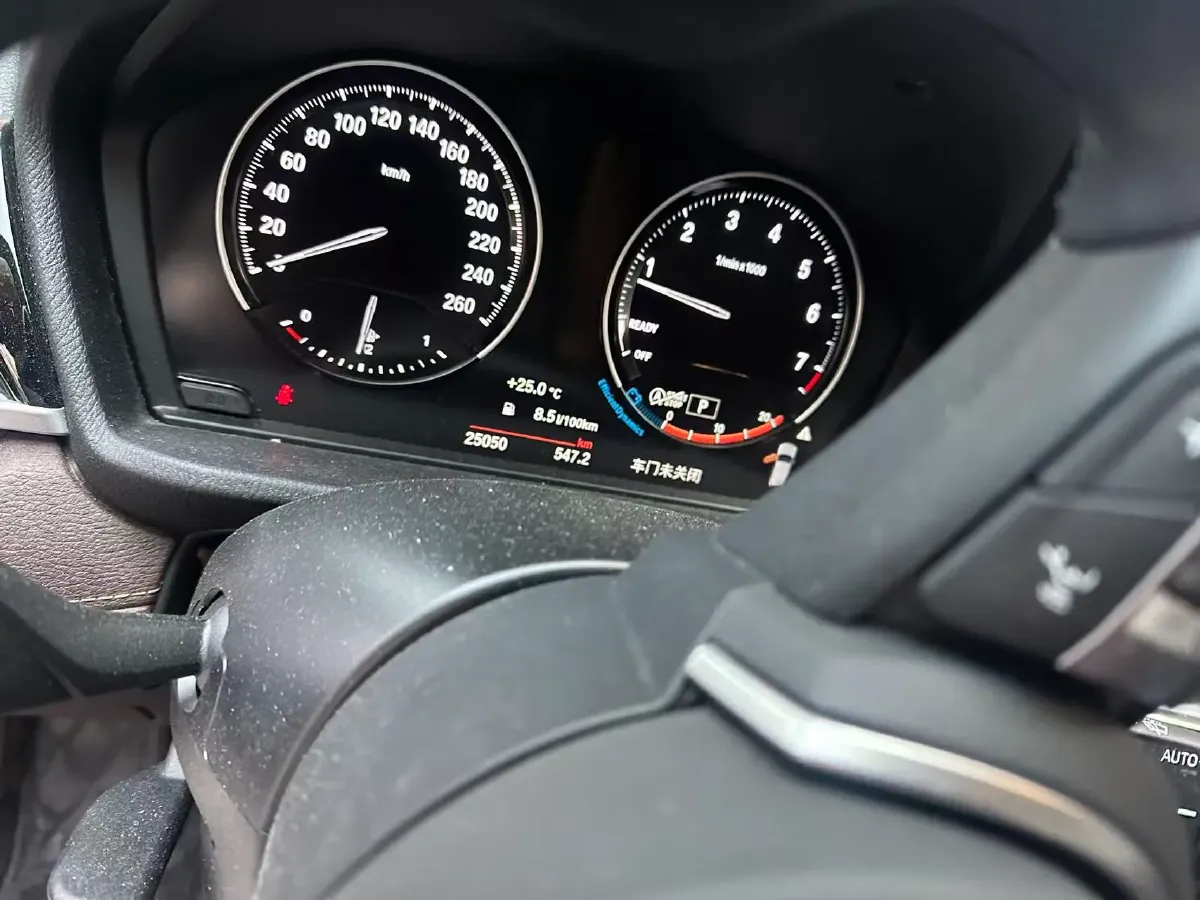 2022 BMW X2 2.0T 192HP L4 7DCT,autocango,china used car exporter,china ev exporter,chinese used car exporter,chinese used ev exporter