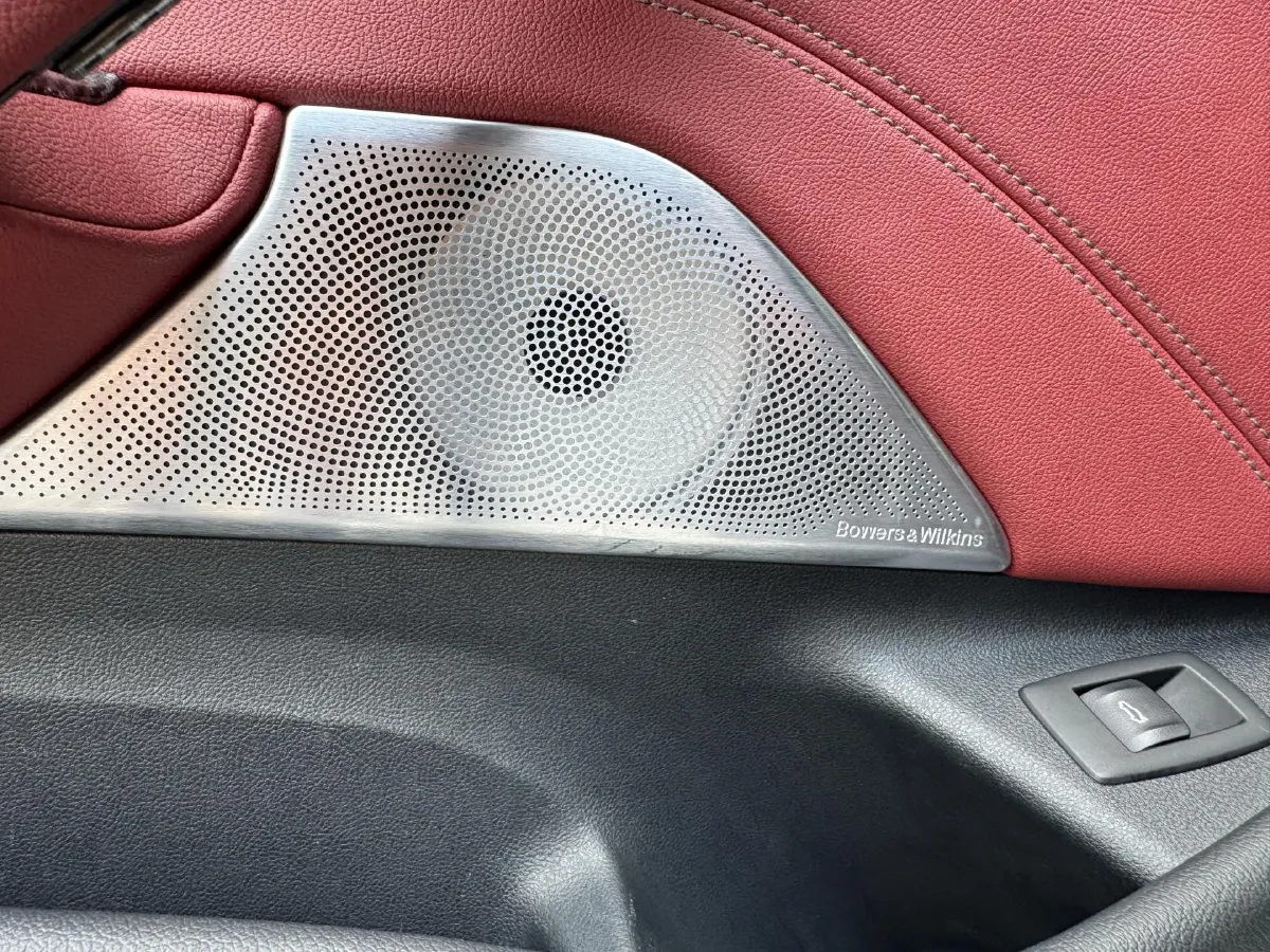 2021 BMW 5 Series 2.0T 252HP L4 8AT,autocango,china used car exporter,china ev exporter,chinese used car exporter,chinese used ev exporter