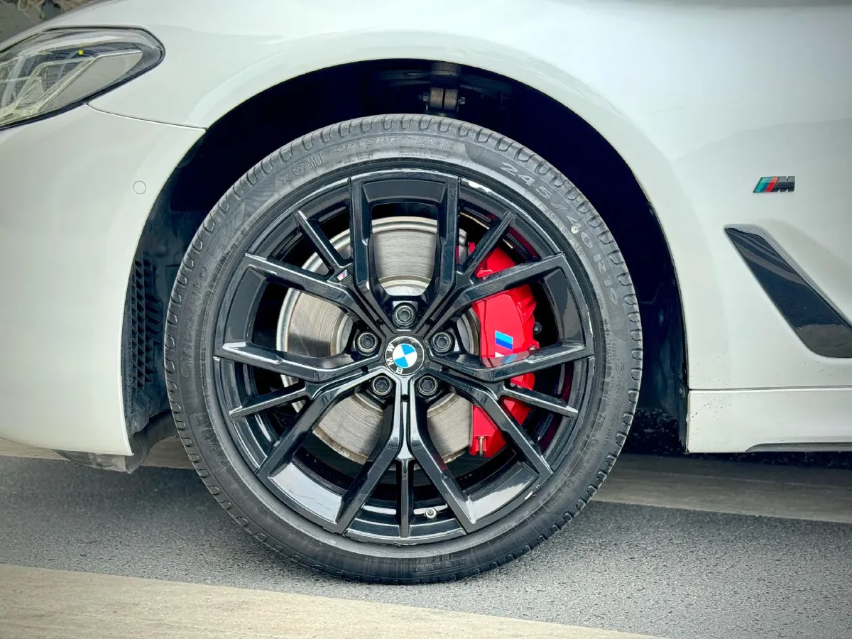 2021 BMW 5 Series 2.0T 252HP L4 8AT,autocango,china used car exporter,china ev exporter,chinese used car exporter,chinese used ev exporter