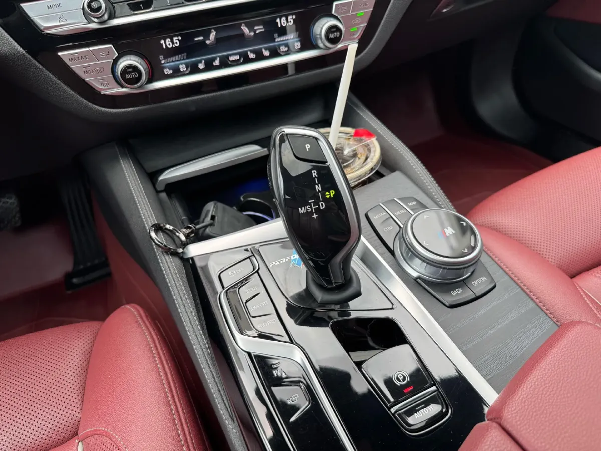 2021 BMW 5 Series 2.0T 252HP L4 8AT,autocango,china used car exporter,china ev exporter,chinese used car exporter,chinese used ev exporter