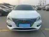 2020 Roewe i5 1.5L 120HP L4 CVT