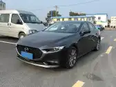 2022 MAZDA 3 AXELA,autocango,china used car exporter,china ev exporter,chinese used car exporter,chinese used ev exporter
