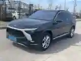 2022 NIO ES8 BEV 75KWH