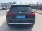 2022 NIO ES8 BEV 75KWH